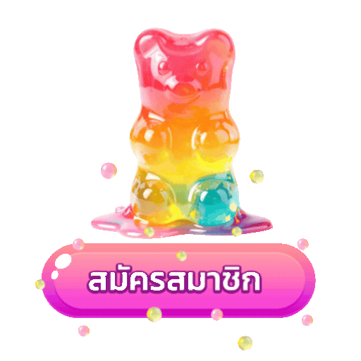 candy289